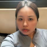 gina0823