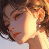 tinatea