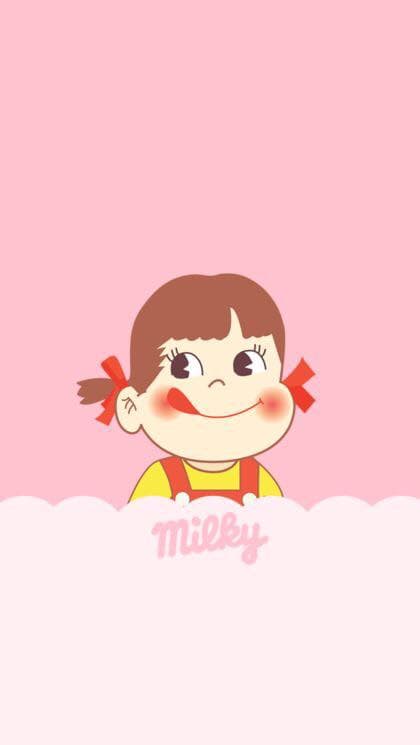 megapx