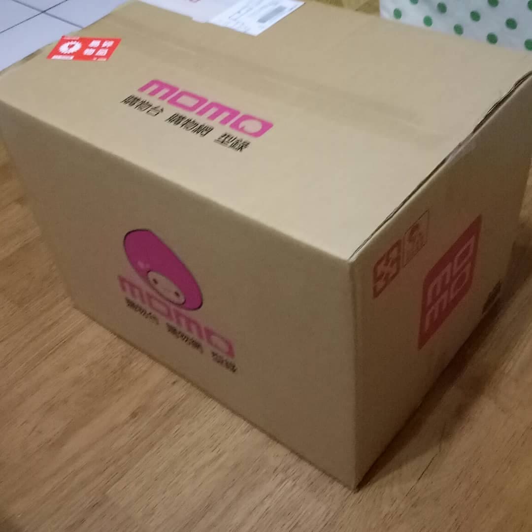 megapx