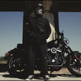 hd883ismybike