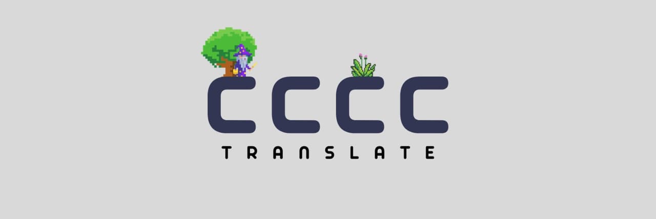 CC