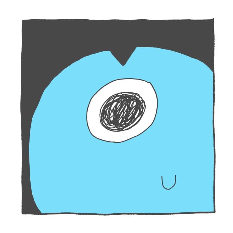 megapx