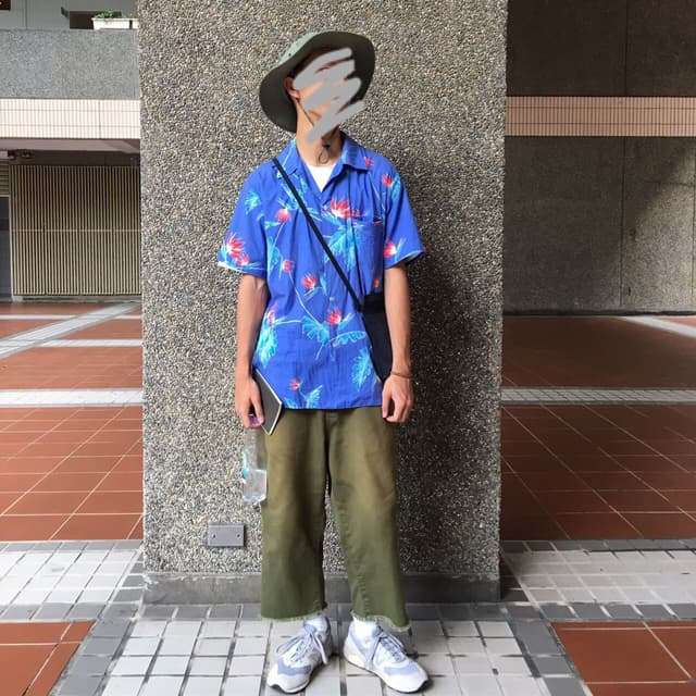 megapx