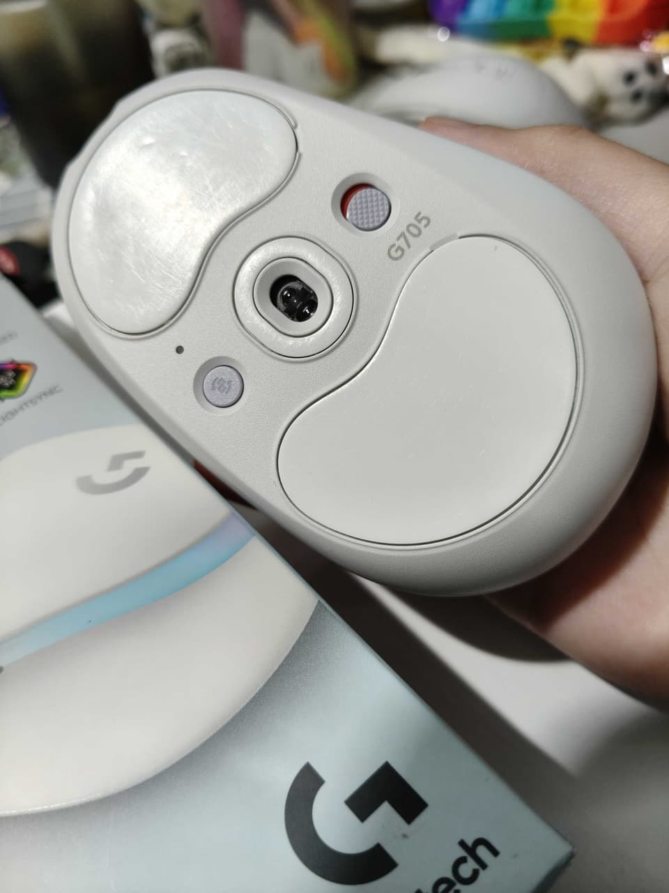 megapx