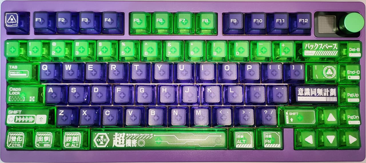 megapx