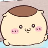 ꒰  Kuri  ꒱