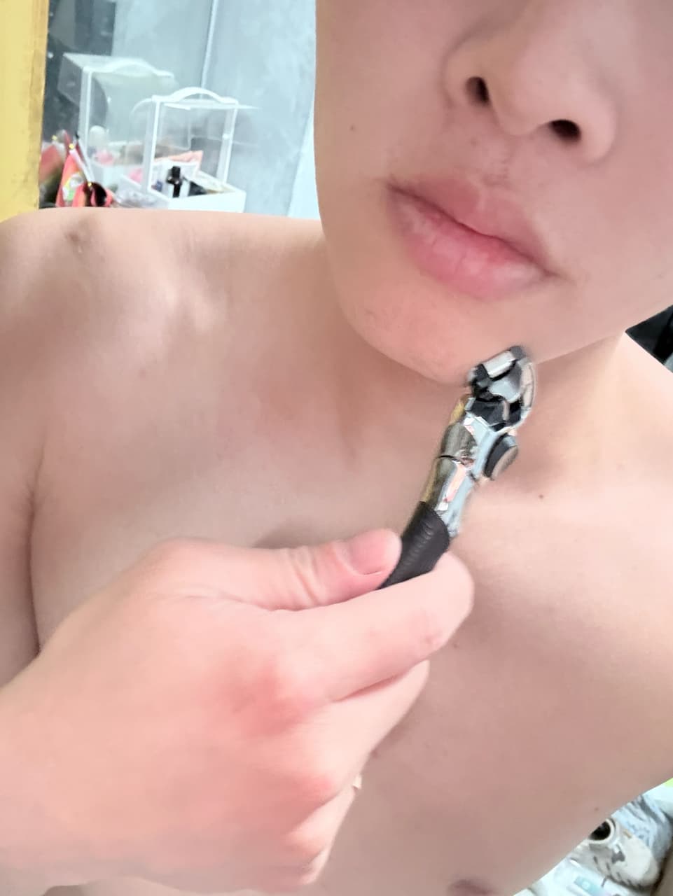 megapx