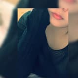 聲音好聽的護理師