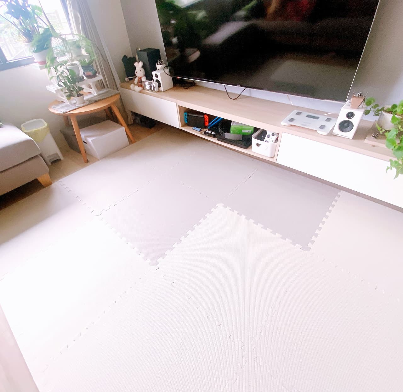 megapx