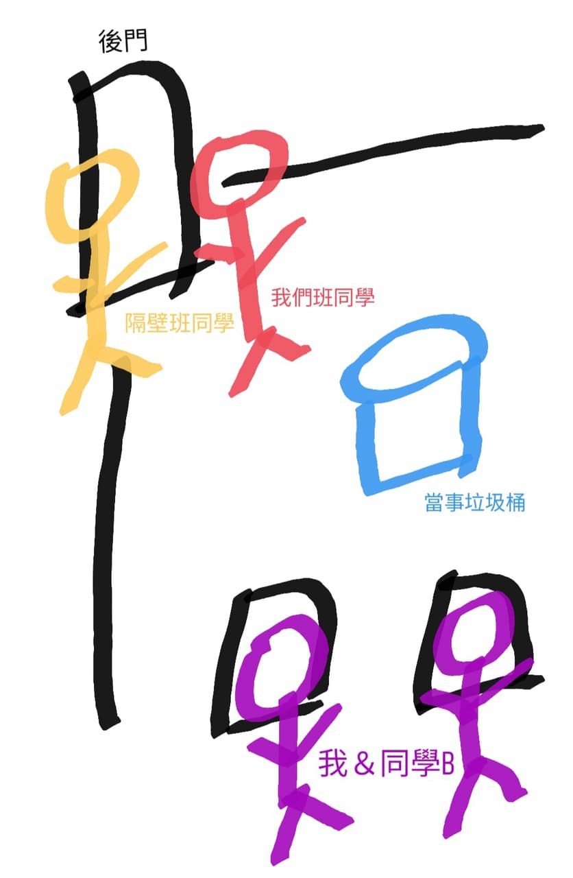 megapx