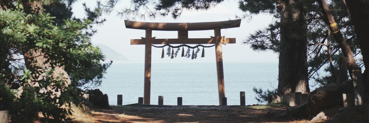 魚子