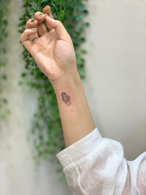 刺青分享 心情板 Dcard