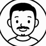 beared