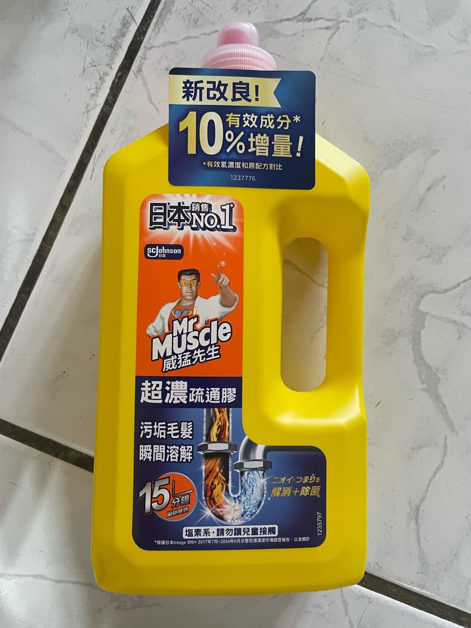 megapx