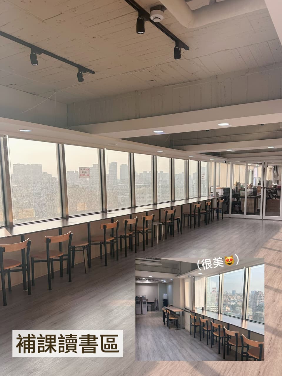 心得重考班心得分享‼️🌼🉐 - 重考板| Dcard