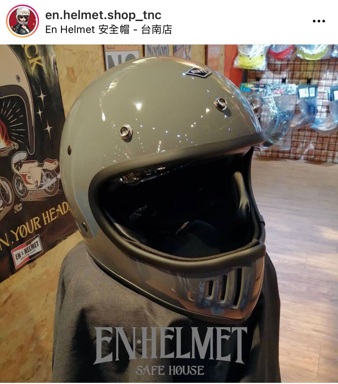 問題#五倍券山車帽抉擇- 機車板| Dcard