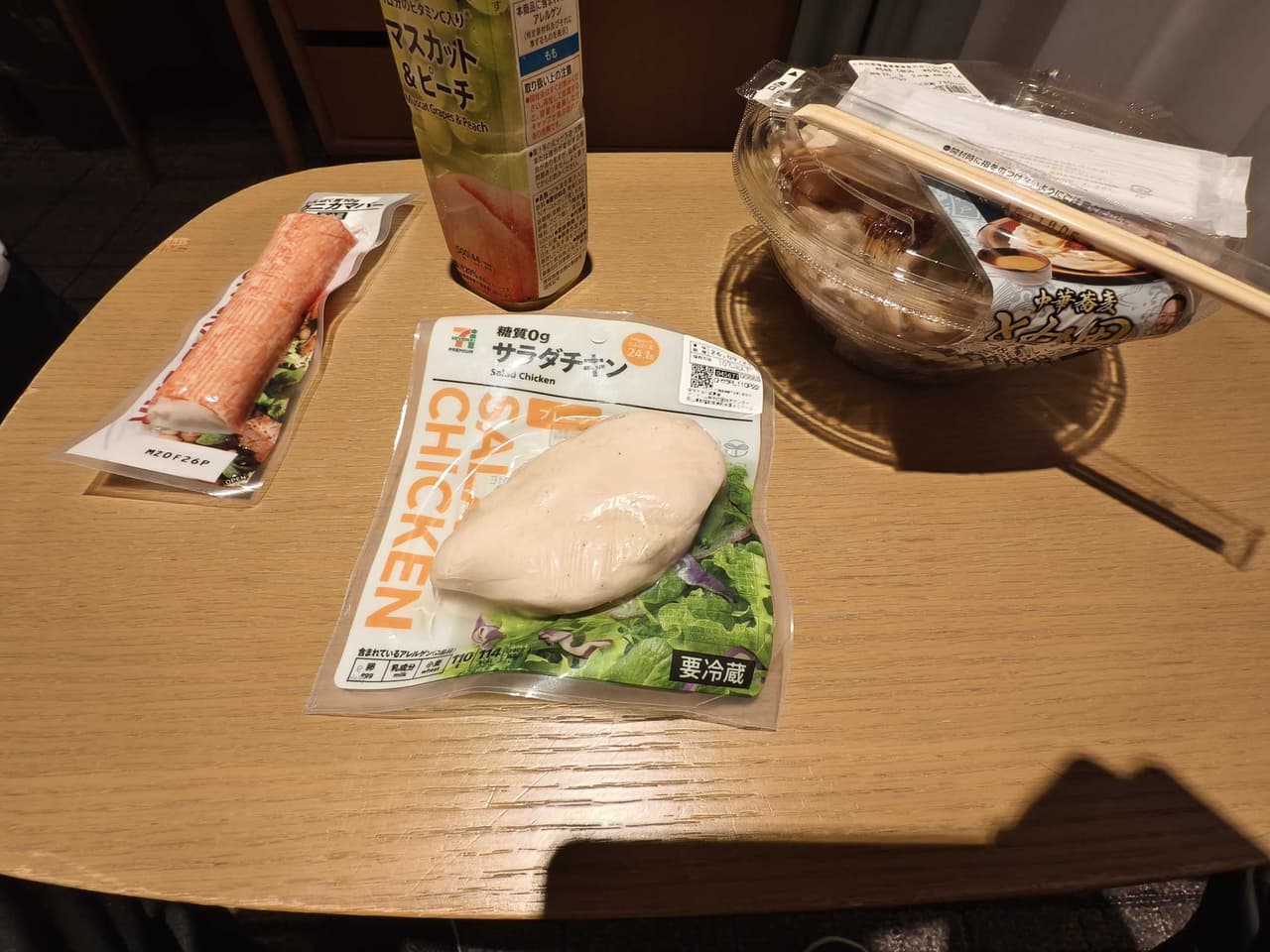 megapx
