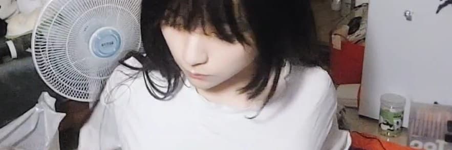 滷肉