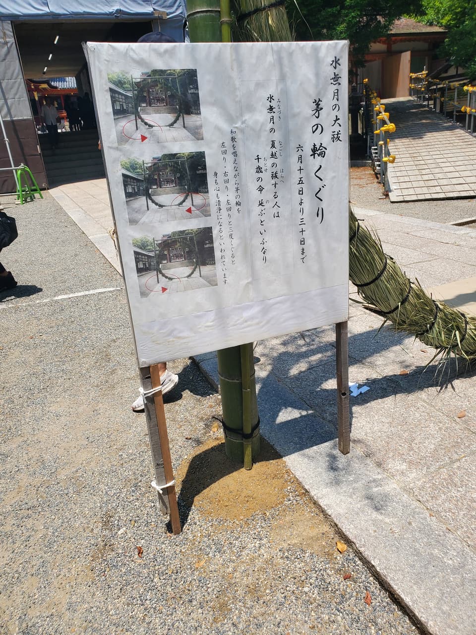 #行程分享 伏見稻荷+三十三間堂+宇治一日遊 - 日本旅遊板 | Dcard