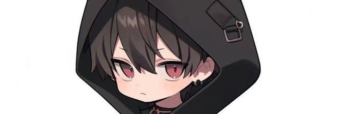 焦糖是隻貓