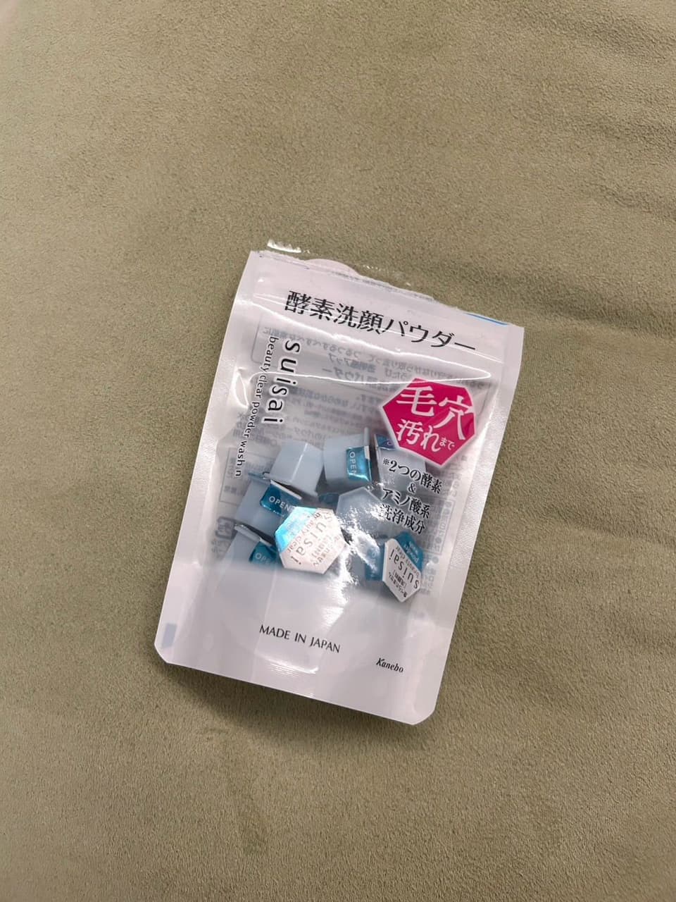 megapx