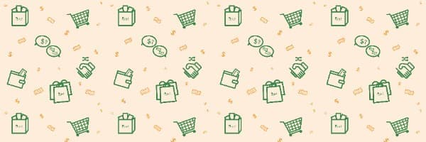 港澳二手物品交流