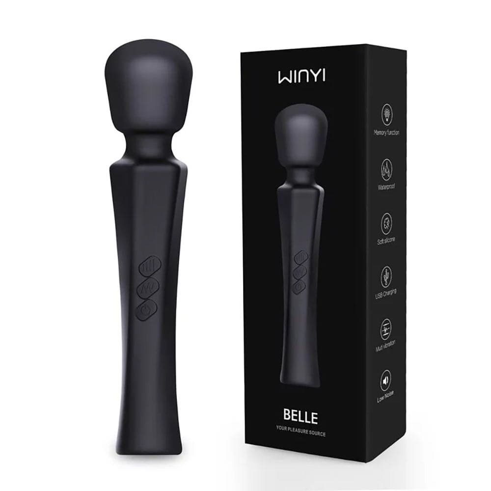 megapx