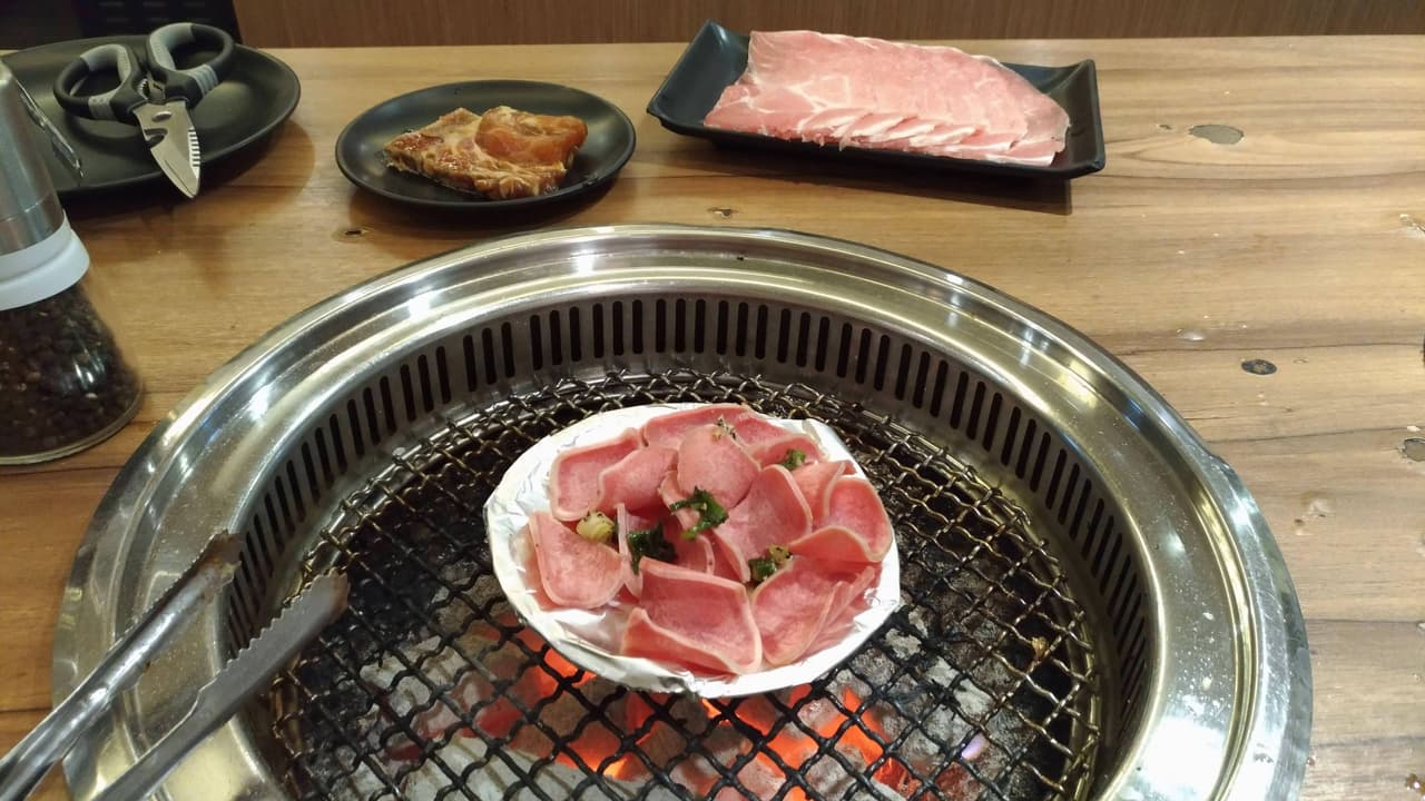 megapx