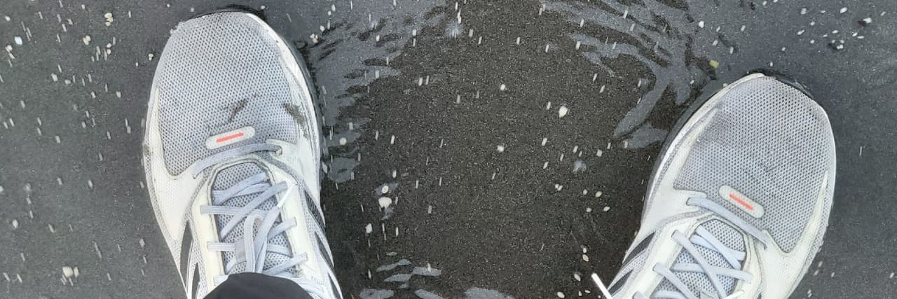 330