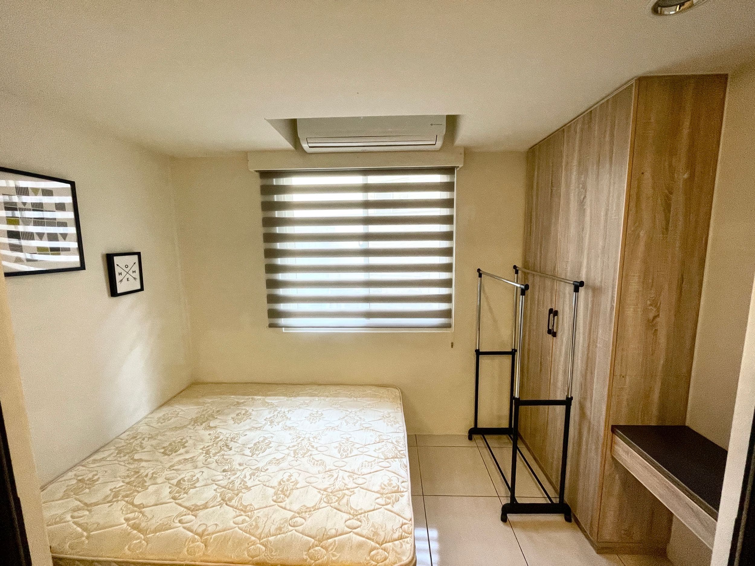 #招租 台中逢甲商圈1房1廳附電磁爐、流理台，學生另有優惠 - Image 5