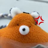 暈船狗aka公道伯