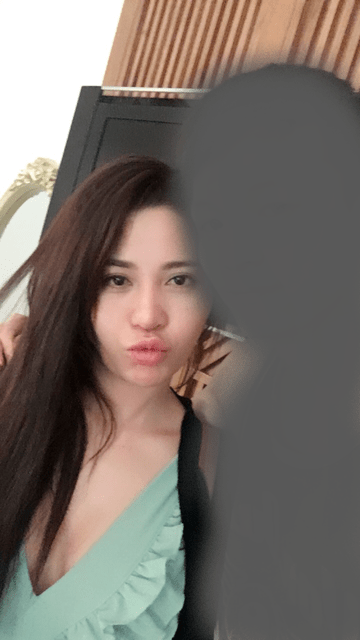 megapx