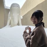 璽璽嘻嘻