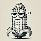 WaduCorn