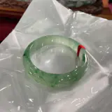 jinbotai