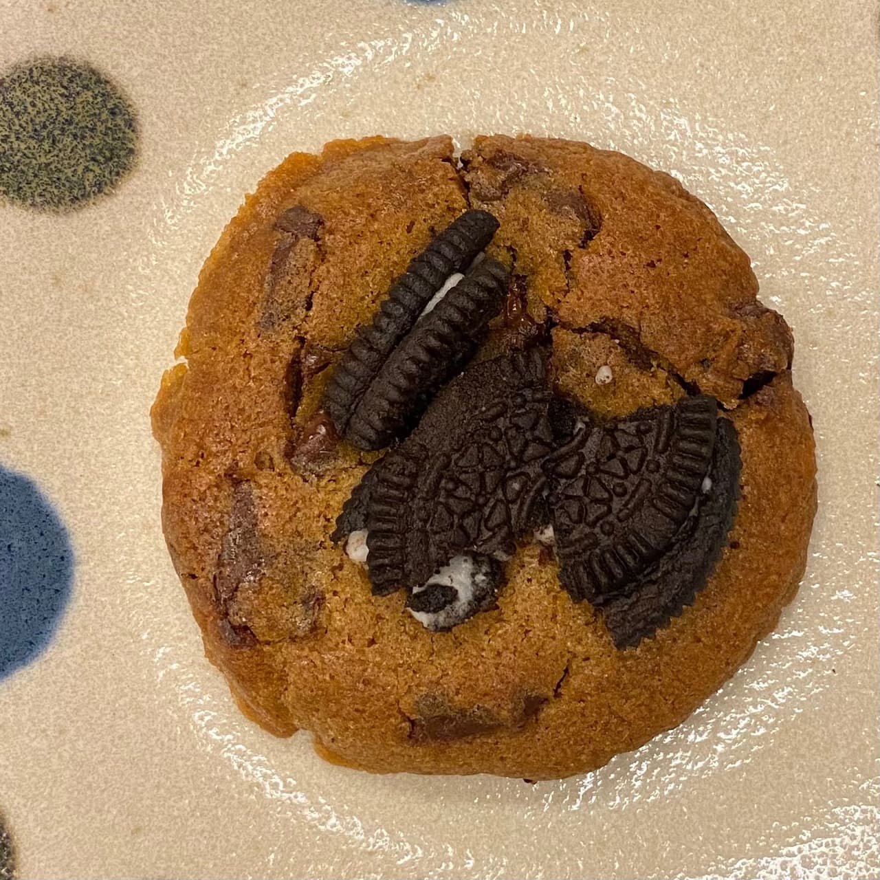 megapx
