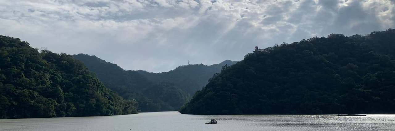 鋼鐵😎颯女