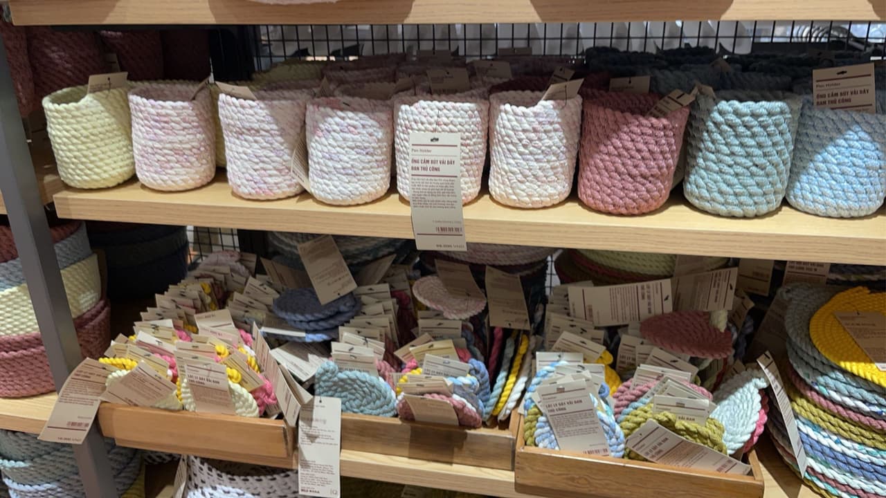 megapx