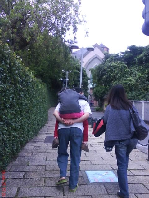 megapx