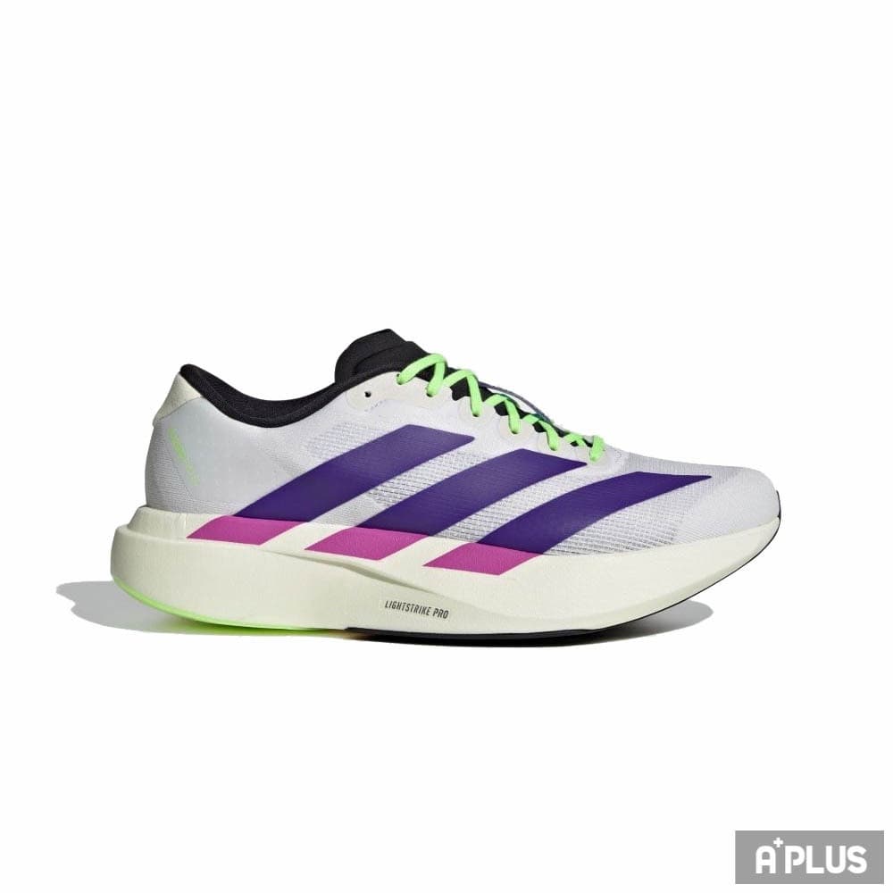 megapx