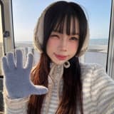 三八阿花一朵花