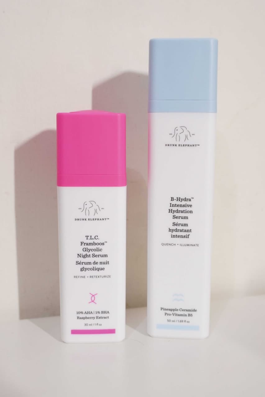 megapx