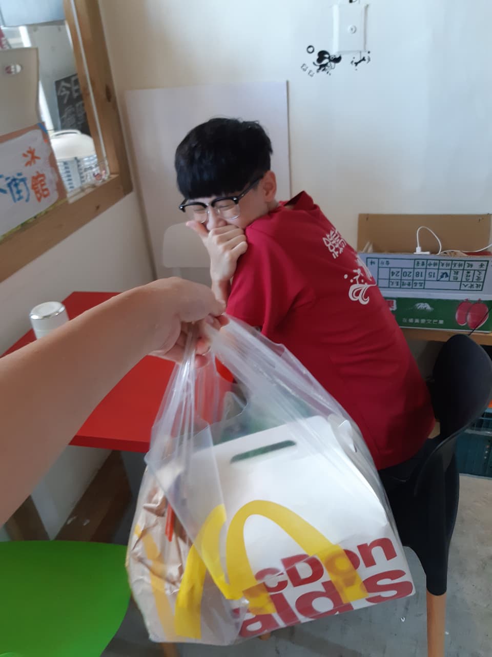 megapx