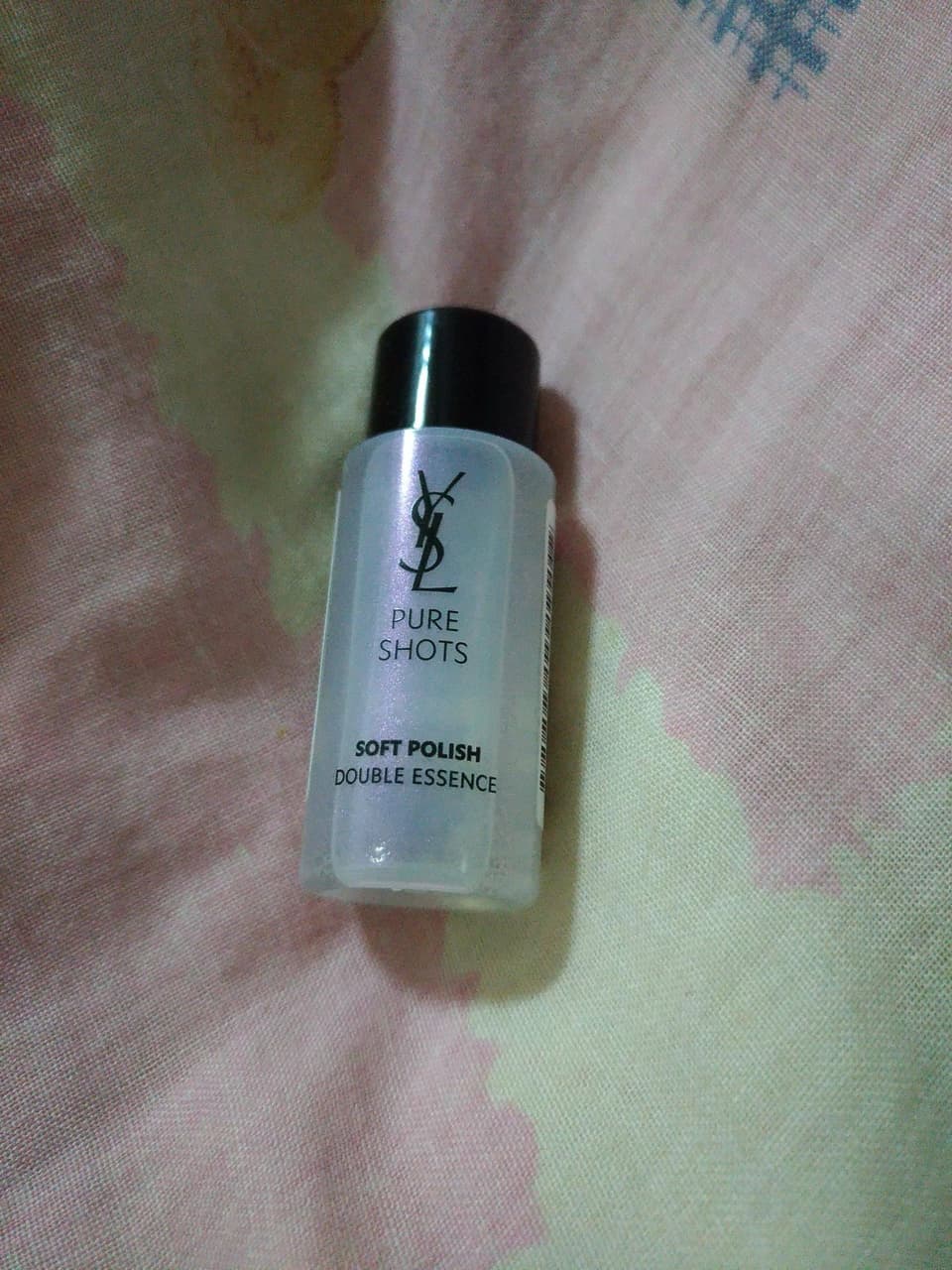 megapx