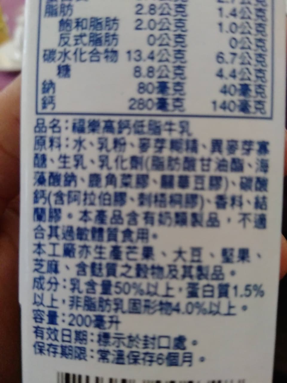 megapx