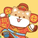 shiba_says