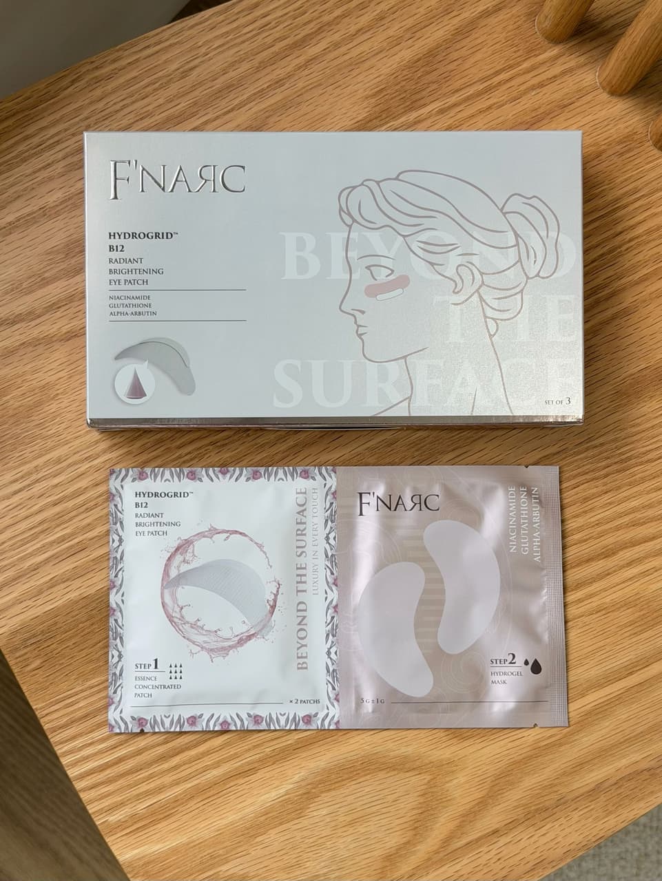 megapx