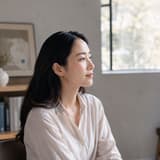 瑞卡
