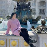 克力是丁狠愛買